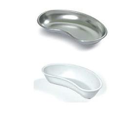 ARSELLA INOX 25 CM - pharmaluna