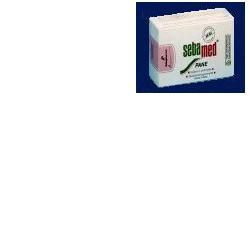 SEBAMED PANE GR 150 - pharmaluna