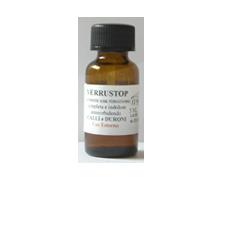 VERRUSTOP LIQUIDO PER VERRUCHE 5 ML - pharmaluna