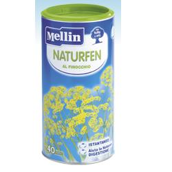 NATURFEN BEVANDA 200 G - pharmaluna