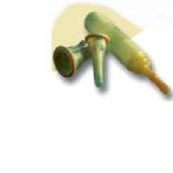 GUAINA IN LATTICE AUTOADESIVA CONVEEN MISURA 25MM 30 PEZZI ARTICOLO 5200 - pharmaluna