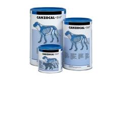 CANZOCAL+BMP 1000G - pharmaluna