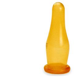 TETTARELLA TRENTO DITALE - pharmaluna