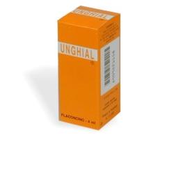 UNGHIAL LIQUIDO UNGHIE 4 ML - pharmaluna