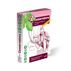 ENOLOGICO CONSERVATORE 10BU100 - pharmaluna