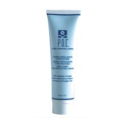 POL CREMA EMOLLIENTE E PROTETTIVA TUBO 100ML - pharmaluna