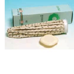 BORSA GHIACCIO TESSUTO SPINATO 28CM - pharmaluna