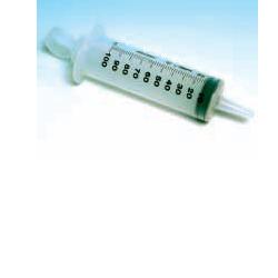 SCHIZZETTONE IN PLASTICA 100CC STERILE - pharmaluna