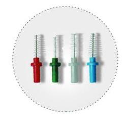 TAU MARIN SET INTERDENTALE ANTIPLACCA - pharmaluna