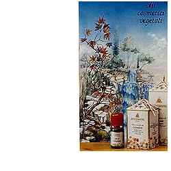 IPERICO EX OLIO COSMETICO 100M - pharmaluna