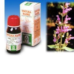 SALVIA 25 50ML TM - pharmaluna