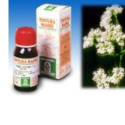 VALERIANA 36 TINTURA MADRE 50 ML - pharmaluna