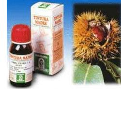 AGNOCASTO 53 50ML TM - pharmaluna