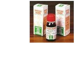 ELEUTEROCOCCO 60 50ML TM - pharmaluna