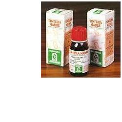 ERISIMO 61 50ML TM - pharmaluna