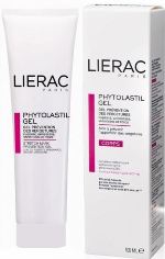 LIERAC PHYTOLASTIL GEL SMAGLIATURE 100 ML - pharmaluna