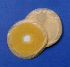 SACCA MINI STANDARD POST IRRIGAZIONE CON BARRIERA IN STOMAHESIVE CON TAMPONE ASSORBENTE E SISTEMA FILTRANTE A CARBONI ATTIVI PER LA GESTIONE DEGLI ODORI STOMADRESS PLUS 19/50MM30PZ - pharmaluna