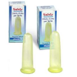 DITALE LATTICE RETTO 1 - pharmaluna