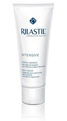 RILASTIL INTEN CREMA GG 50 ML - pharmaluna