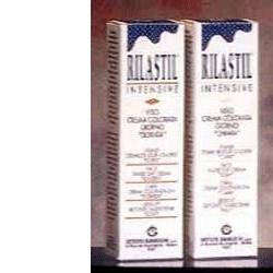 RILASTIL INTEN CREMA COLOR DOR 30 - pharmaluna