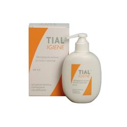 TIAL IG C/DOS 200ML - pharmaluna