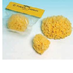 SPUGNA NAT MARE 4 EXTRA GRANDE - pharmaluna