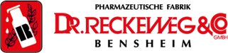 RECKEWEG R37 GOCCE 22 ML - pharmaluna