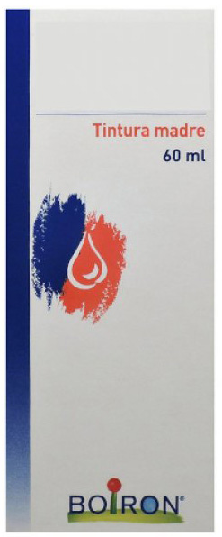 TARAXACUM DENS LEO 60 ML TINTURA MADRE - pharmaluna