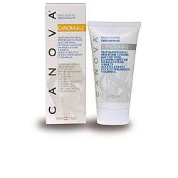 8+2 CANOVA CREMA DEPIGMENTANTE - pharmaluna