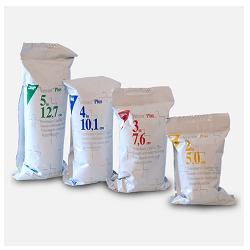 VETCAST PLUS FASC 10CMX3,6M - pharmaluna