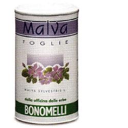 MALVA BONOMELLI FGL BAR 50G - pharmaluna