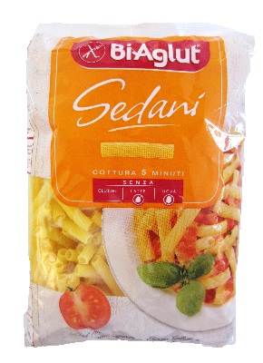 BIAGLUT SEDANI 500 G - pharmaluna