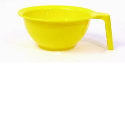 SANOTINT CIOTOLA PER TINTA CON MANICO - pharmaluna