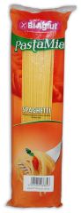 BIAGLUT SPAGHETTI 500 G - pharmaluna