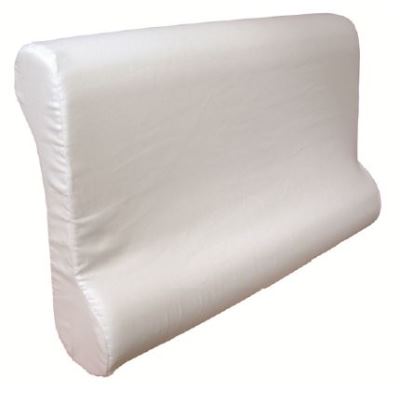 CUSCINO CERVICALE CERVISAN QUATTRO POSIZIONI - pharmaluna