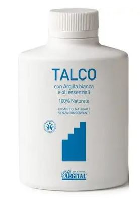 TALCO 100 G - pharmaluna