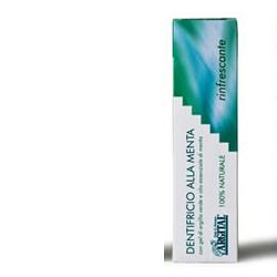 DENTIFRICIO ALLA MENTA 75 ML - pharmaluna
