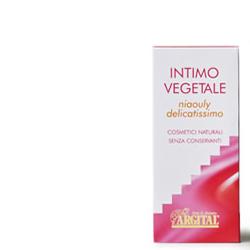 INTIMO VEGETALE 250 ML - pharmaluna