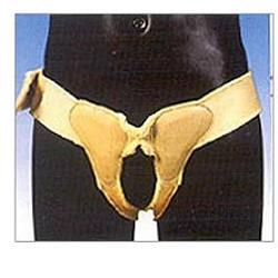 CINTO ERNIARIO DOPPIO DIAMETRO 90 CM - pharmaluna