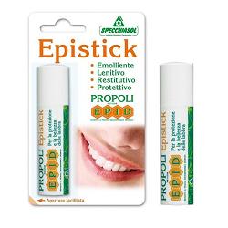 EPISTICK STICK LABBRA - pharmaluna