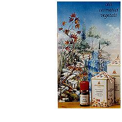 ROSA MOSQUETA 15ML - pharmaluna