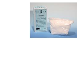 SALSO SALI ACHILLE PEDIL 400G - pharmaluna