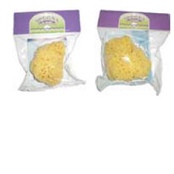 SPUGNA NATURALE MARE GRANDE - pharmaluna