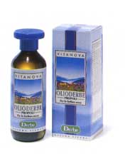 OLIODERBE PROPOLI 200 ML - pharmaluna