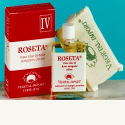 ROSETA OLIO ROSA MOSQUETA 10ML - pharmaluna