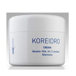 KOREIDRO CREMA 75 ML - pharmaluna