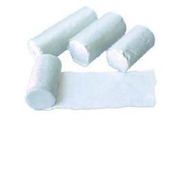 PRONTEX BENDA COTONE GERMANIA 20 CM - pharmaluna