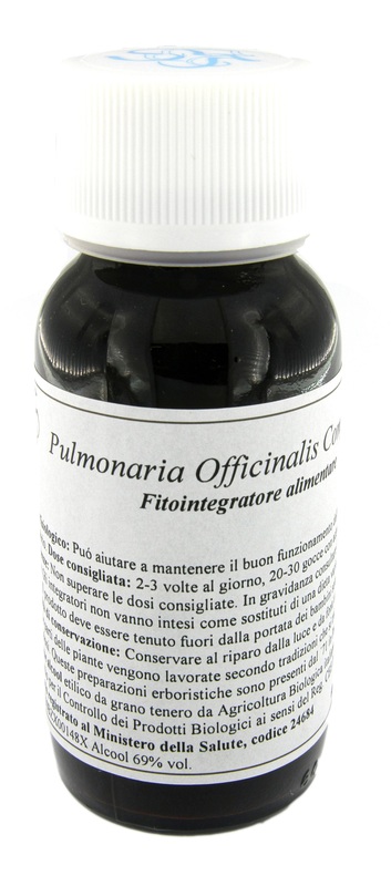 LVS 84C PULMONARIA OFFICINALIS COMPOSITUM - pharmaluna