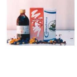 CENTODRENA BEVANDA ALCOLICA 100 ML - pharmaluna