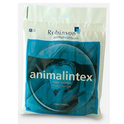 ANIMALINTEX HOOF SHAPED IMPACCO - pharmaluna